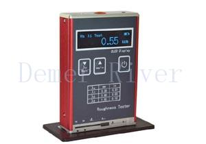 Surface Roughness Gauge