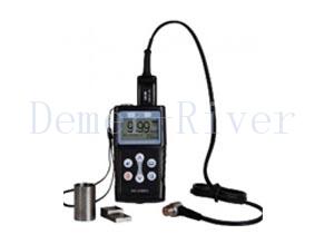 Ultrasonic Thickness Tester