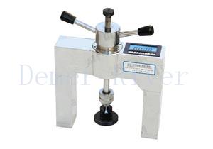 Adhesion Tester-Manual