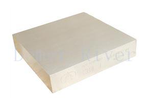 CBII Series Standard Block