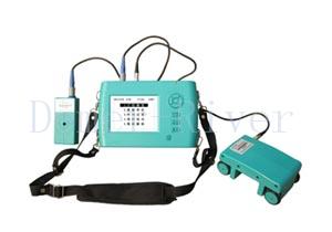 Rebar Detector